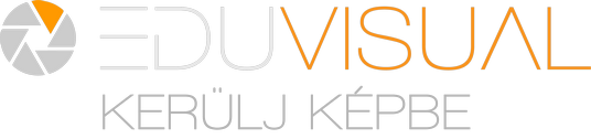 EDUVISUAL